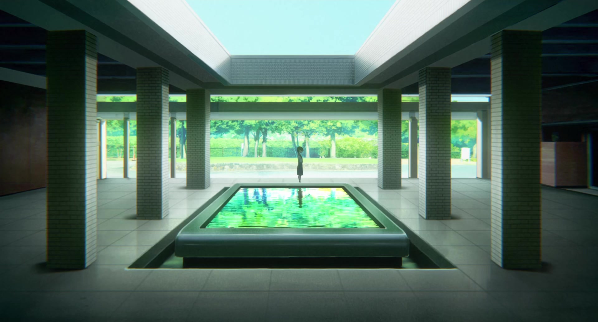 [Tsukyio Editing Resources] A Silent Voice Movie - 0743.mp4